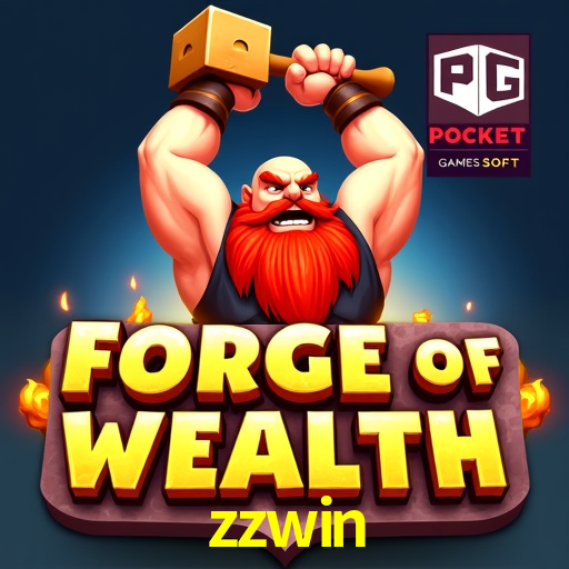 zzwin.vip