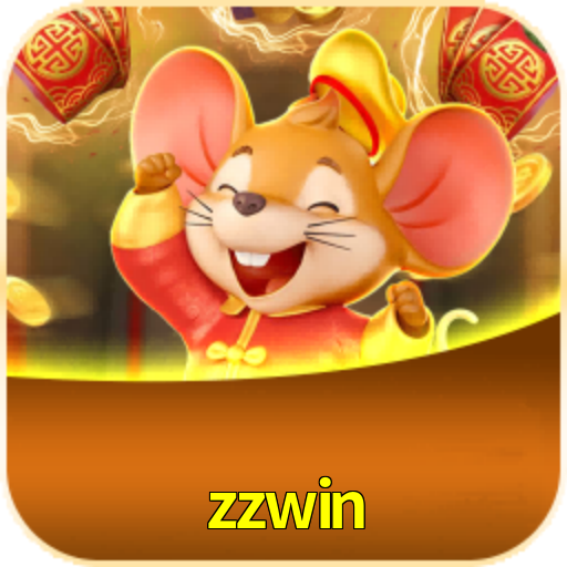 zzwin.vip